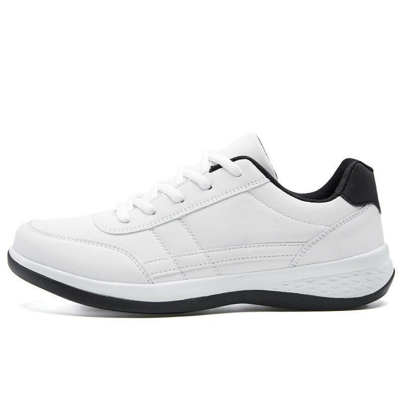 Summer Sports Shoes – Men's Casual Running Shoes for Teens and Adults.