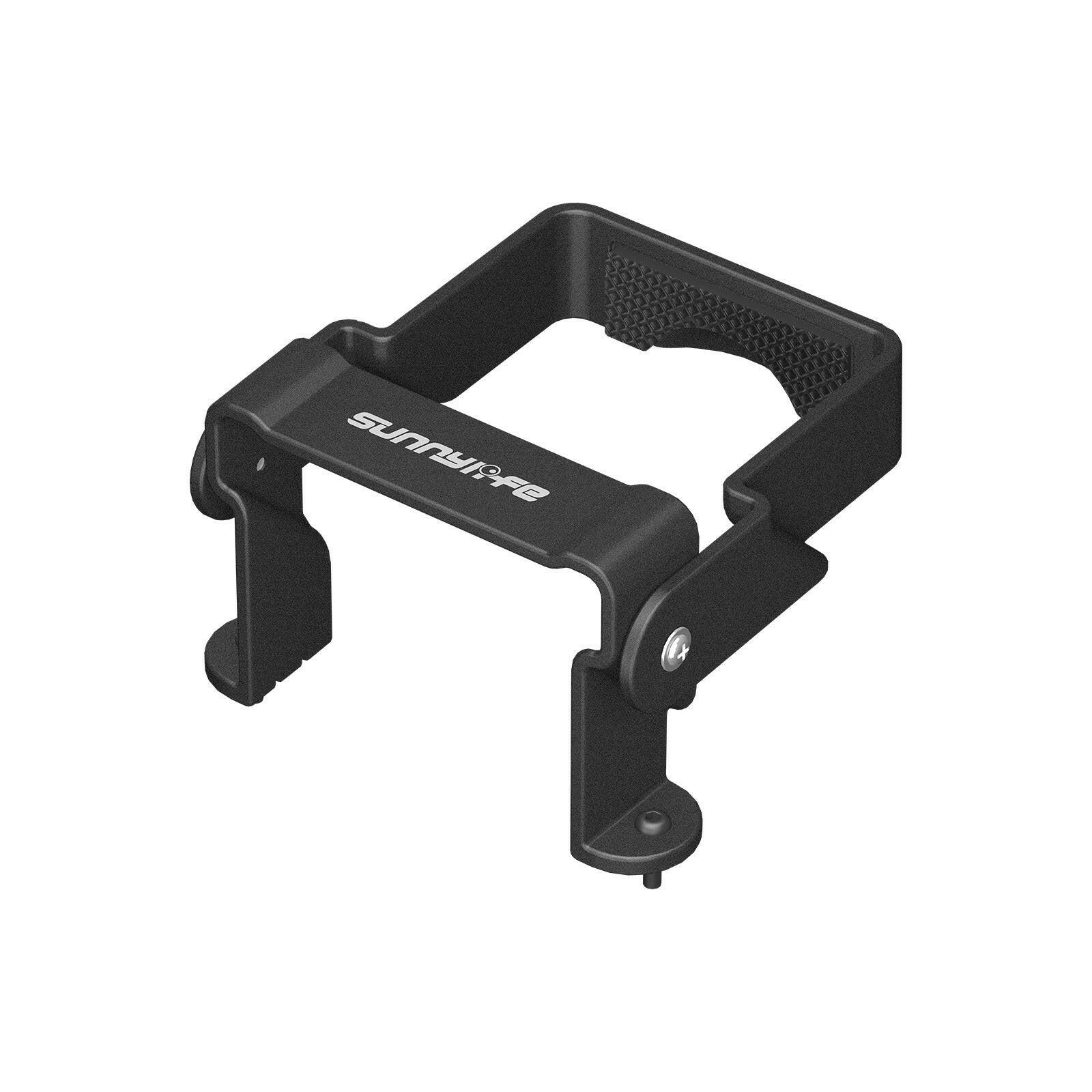 Sunnylife battery fall protection buckle for DJI Avata drone.