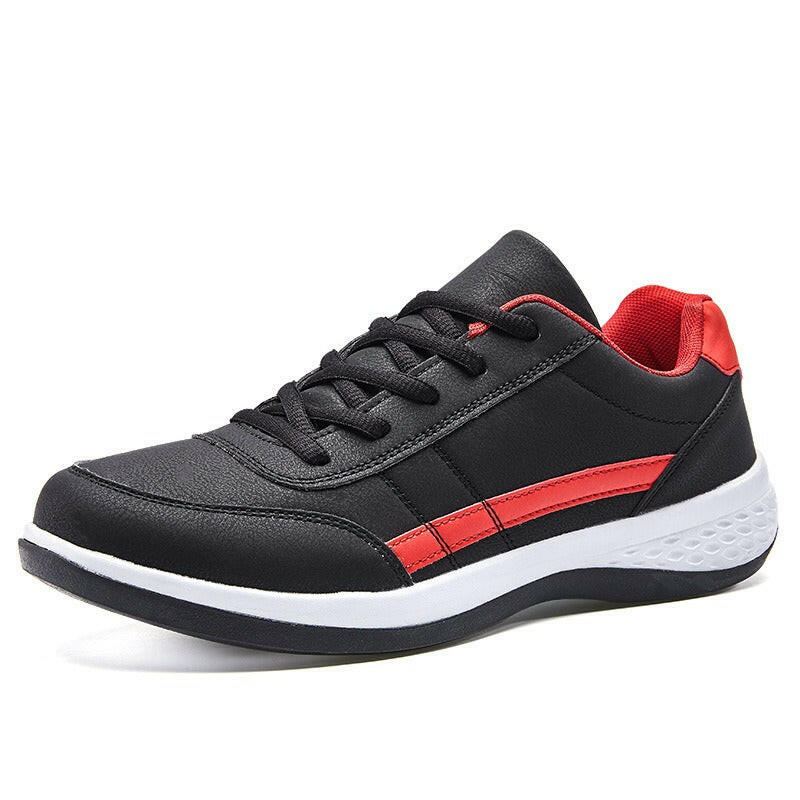 Summer Sports Shoes – Men's Casual Running Shoes for Teens and Adults.