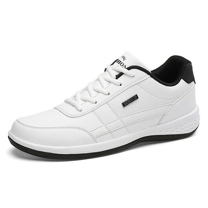 Summer Sports Shoes – Men's Casual Running Shoes for Teens and Adults.