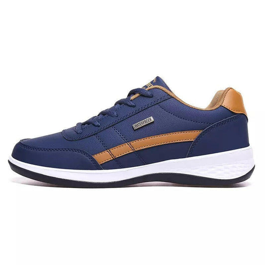 Summer Sports Shoes – Men's Casual Running Shoes for Teens and Adults.