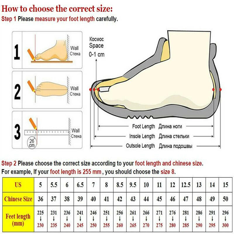 Summer Mesh Men Shoes Lightweight Sneakers Men Fashion Casual Walking Shoes Breathable Slip on Mens Loafers Zapatillas Hombre.