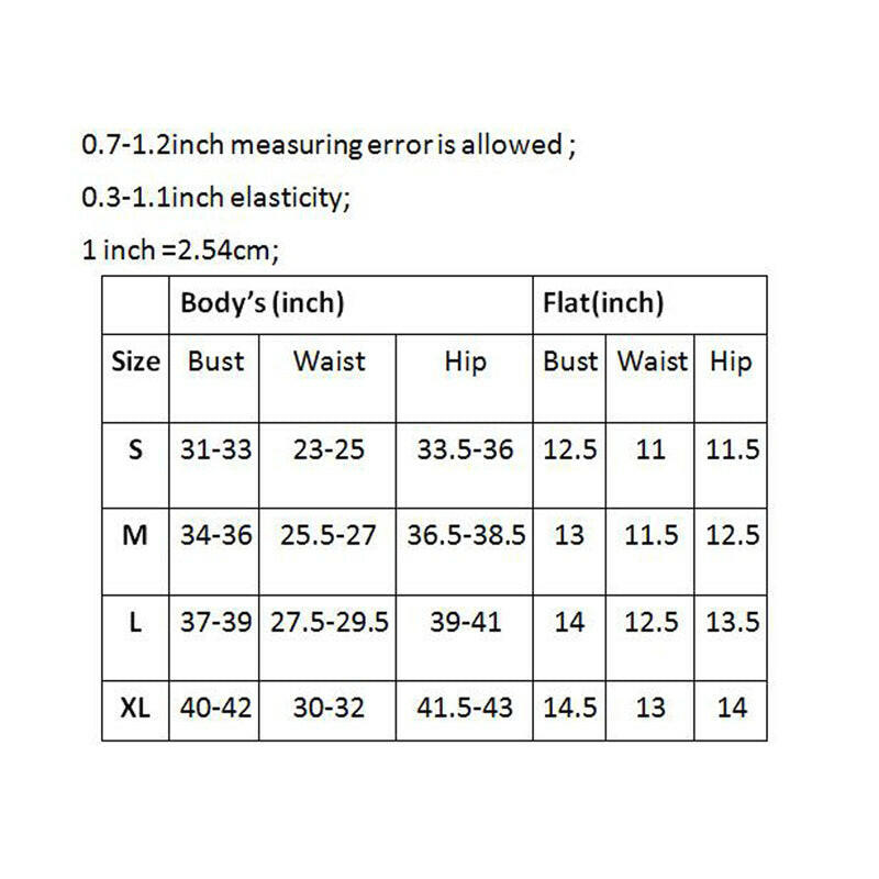 Sexy Swimwear Women ISLAND VIBES Letter Print Swimwear Women High Cut Low Back Bathing Suits.