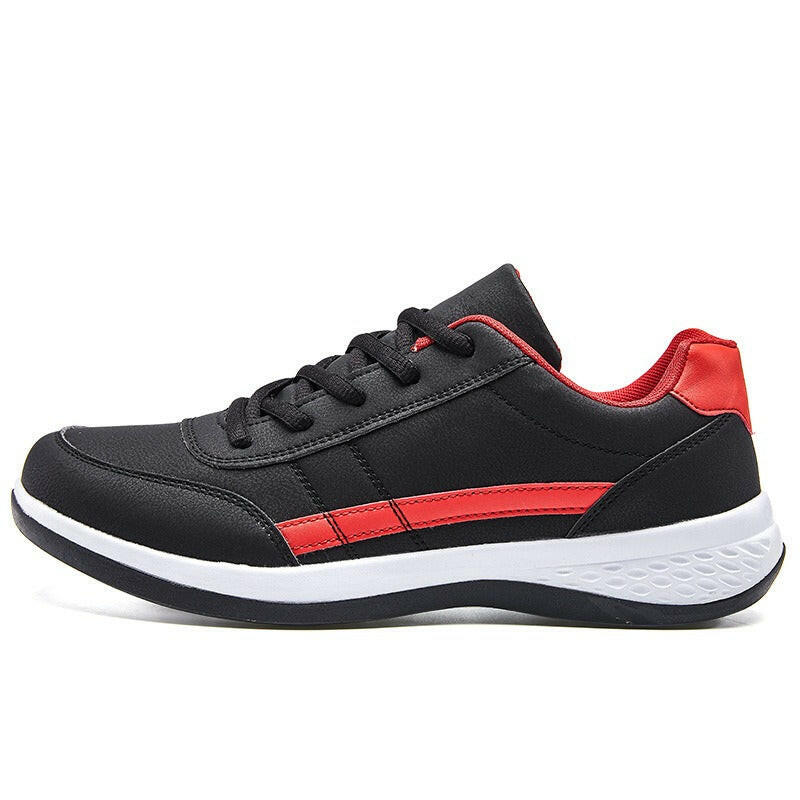 Summer Sports Shoes – Men's Casual Running Shoes for Teens and Adults.