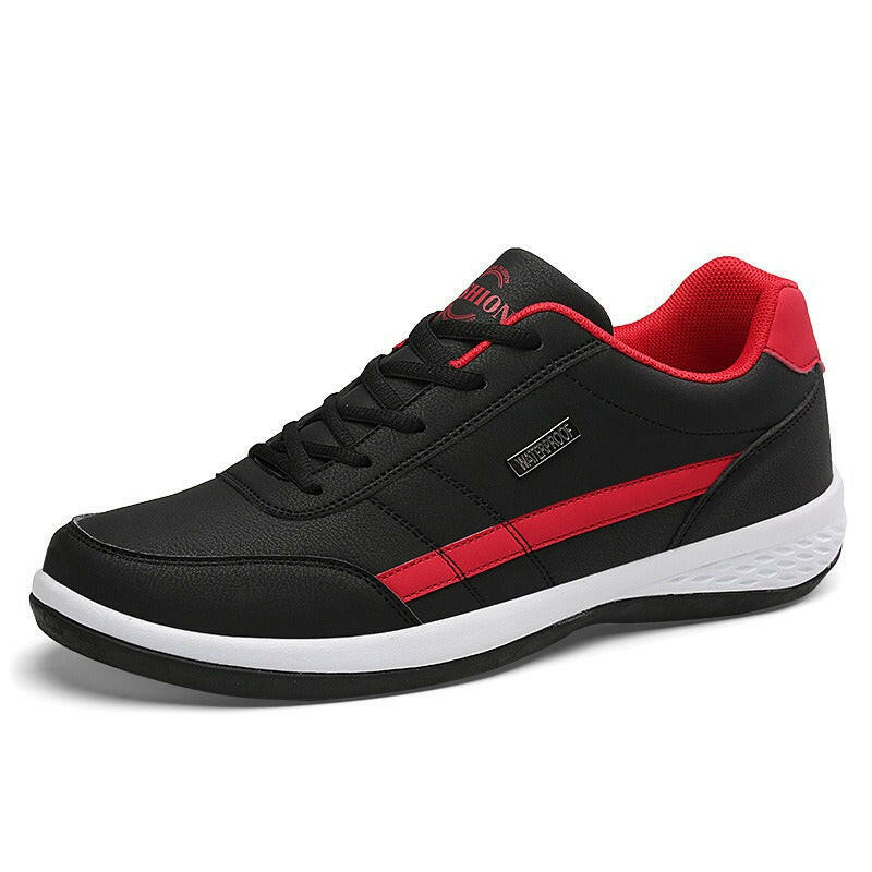 Summer Sports Shoes – Men's Casual Running Shoes for Teens and Adults.