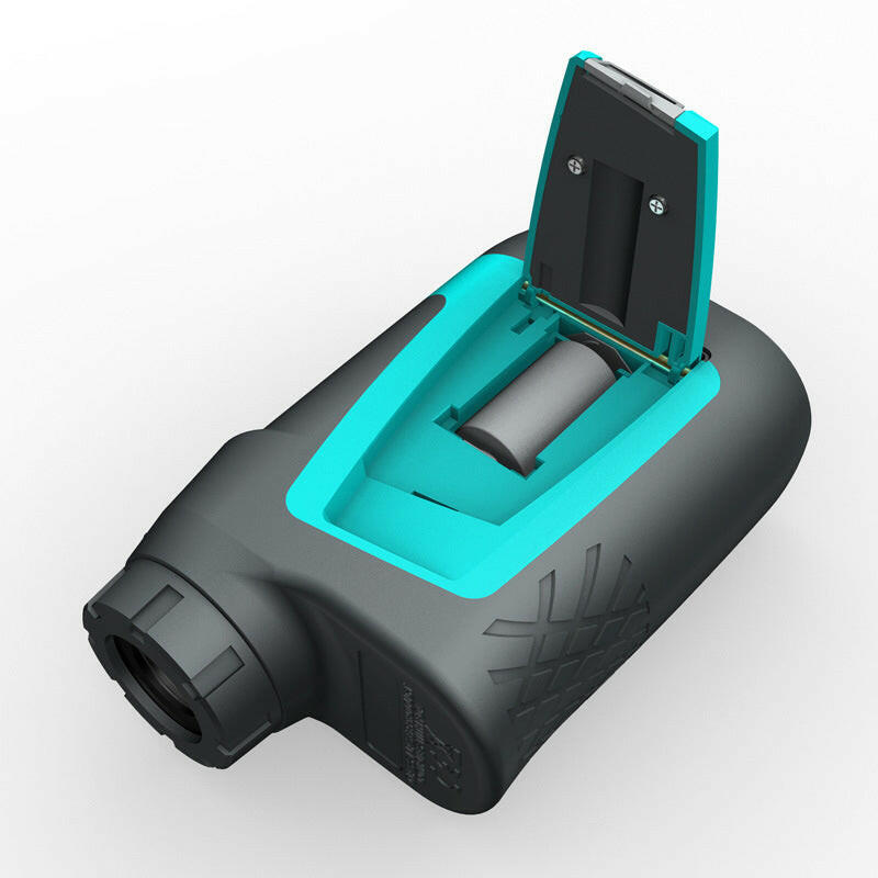 Golf Laser Rangefinder Telescope 600 Meters.