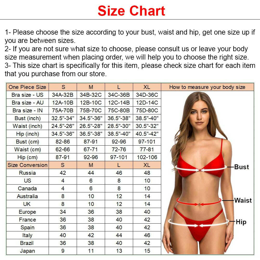 Scalloped Black Beige Splicing High Cut One Piece Swimsuit Women Swimwear Female Ribbed Bather Bathing Suit Swim Lady V2425.