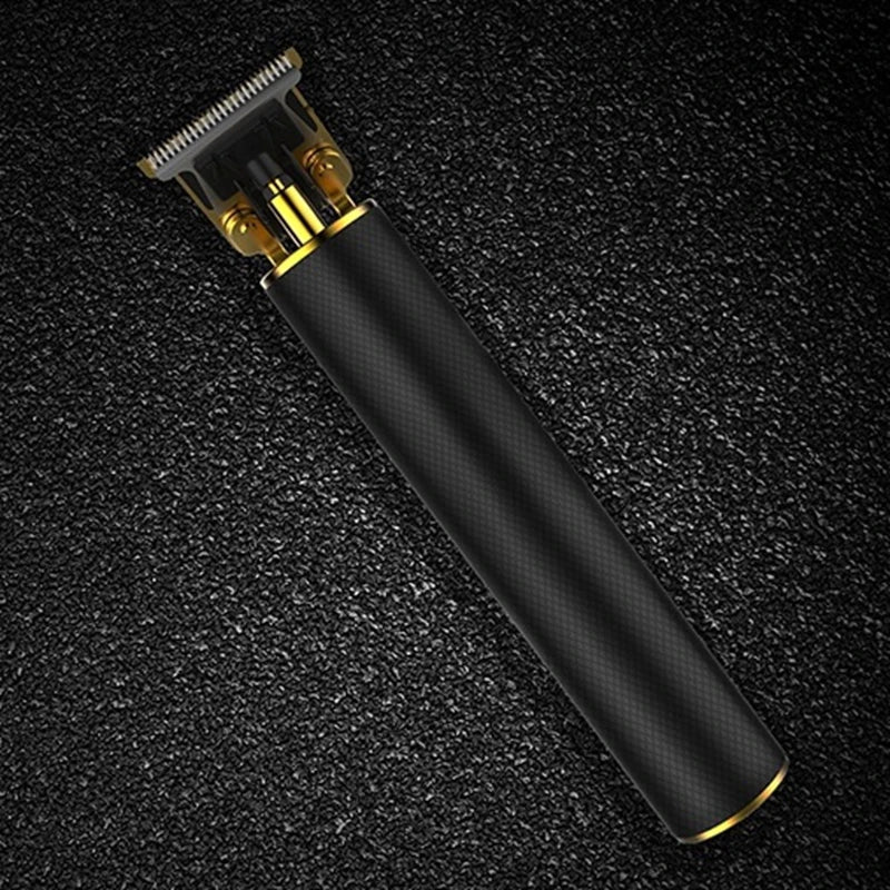 Hair Trimmer professional Hair Clipper for Men beard Haircut Machine.